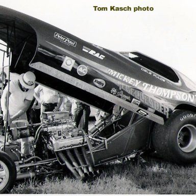 DALE_PAULDE_IN_MT_PONTIAC_