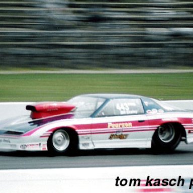 88INDY_BILL_STANLEY___PEARSON