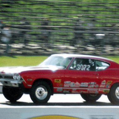 89INDY_JOE_MOORE_CHEVELLE