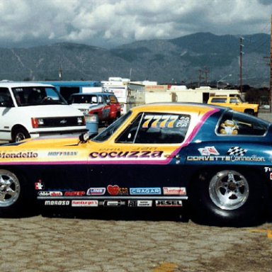 89WOLDFINALS_PHIL_COCUZZA
