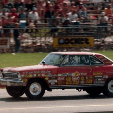 3261_SS_LA_67_NOVA_81INDY