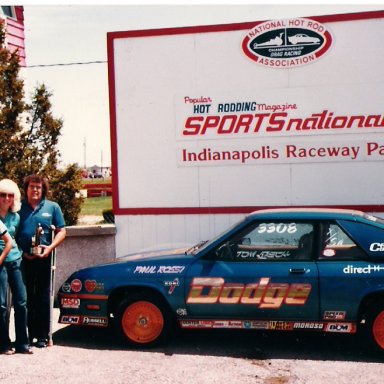 84_SPORTS_CLASS_PICTURE