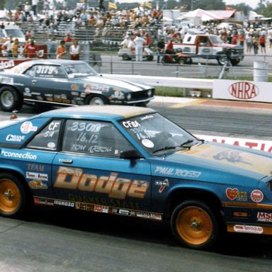 BLUE_CHARGER_INDY