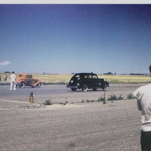 temp_ning_photo_file.jpg
