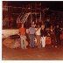 Volusia County Speedway 5/81