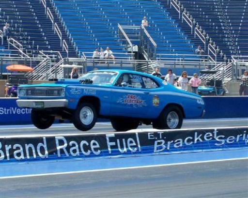 Sitemapcdatahttpsomobeldreferenzcomextraordinary Robert Hayes Race Cars Gallery
