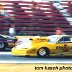 88SUMMER_JERRY_ECKMAN_VS_CIFARELL