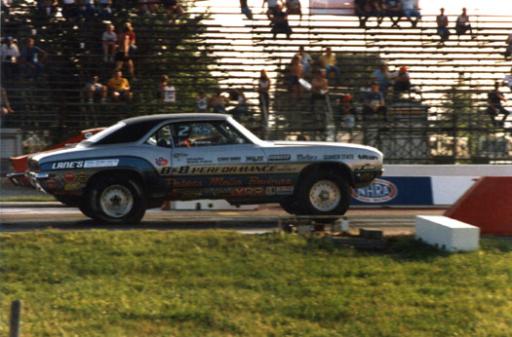 ALLEN_PETERS_K_S_86_SPRING - Gallery - Tom Kasch | racersreunion.com