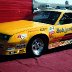 BOB_LAMBECK_S_CAMARO_IN_PIT