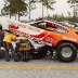 Gary_Burgin_1977_NHRA_Gatornationals__1