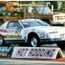 DAVE_BOERTMAN_FIREBIRD_PHR MEET