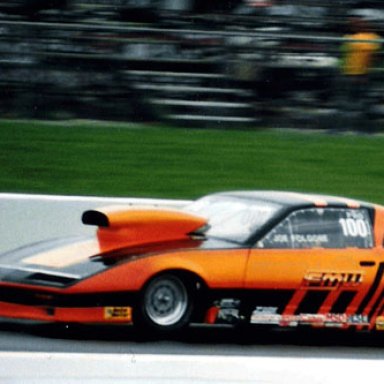 89_INDY_JOE_FORGORE_FIREBIRD