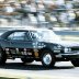 GARY_RUSSELL_G_SA_CAMARO_MARTIN US 131
