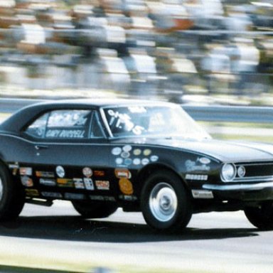 GARY_RUSSELL_G_SA_CAMARO_MARTIN US 131