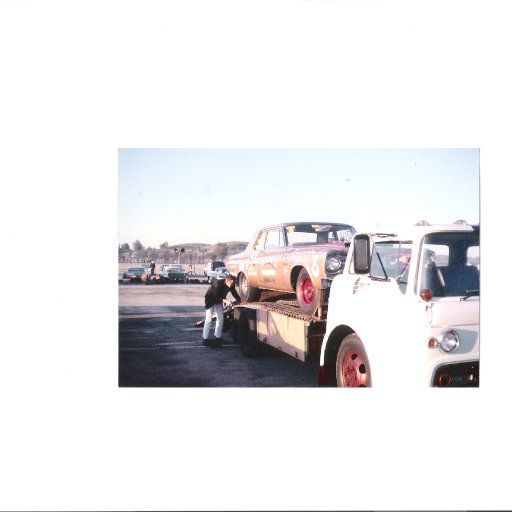 temp_ning_photo_file.jpg