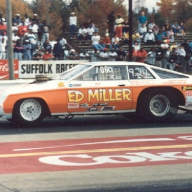 Ed Miller_.TC-3 1982 - 1991