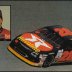 Davey Allison