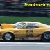 89INDY_TERRY_ADAMS_FIREBIRD