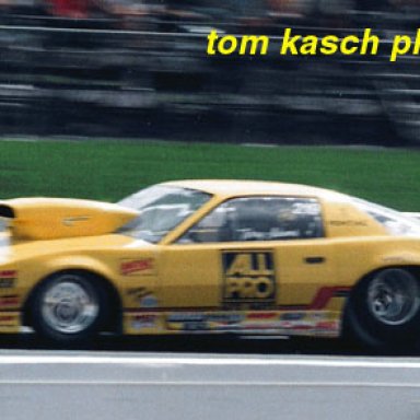 89INDY_TERRY_ADAMS_FIREBIRD