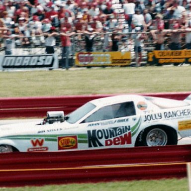 JOHN_FORCE_AT_83_INDY