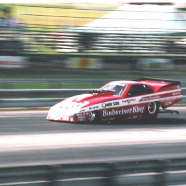 KENNY_BUD_KING_8_7_KEYSTONE