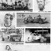 69NHRA SPRING NATS SUPER ELEM CARS n DRIVERS