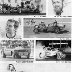 69NHRA SPRING NATS SUPER ELEM CARS n DRIVERS