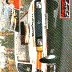 1985 Roy Hill