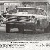 1966 factory class records