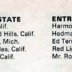 1970 pro stock entry list - 9