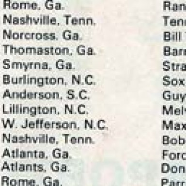 1970 pro stock entry- 4
