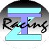 Racing team logo