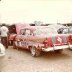 Fort Hood Drag Team
