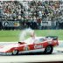 Mongoose leting th smOKE OUT