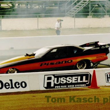 PISANO_CAR_89_PHOENIX_