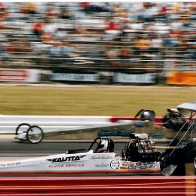 SCOTT_KALITTA_VS_A_TOP_FUEL