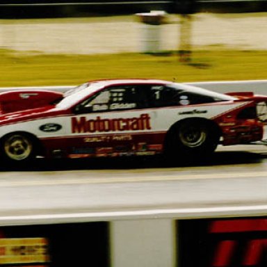 BOB_GLIDDEN_AT_SPEED_89_PHOENIX