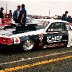 BOB_GLIDDEN_T_BIRD_86WINTER