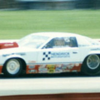 BRUCE_ALLEN_85_INDY
