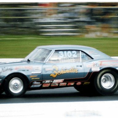 KENNY_SCHINDLER_SS_G_68_CAMARO