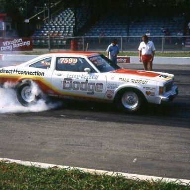 LARRY_HARRELL_M_SA__84_BG,KY