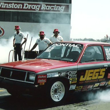 LARRY_NELSON_SS_GC_86_INDY_