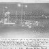 Red Foote # 8 Langley Speedway