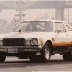 indy offline 1979 INDY Class ru