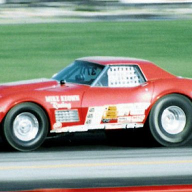 MIKE_KNOWN_SS_VETTE_85_INDY