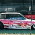 BUDDY_INGERSALL_BUICK_85_GATORS