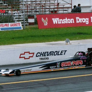 90_SOUTHERN_SHIRLEY_