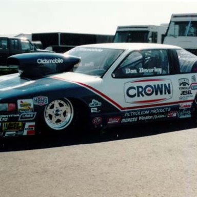 DON_BEVERLEY__89_TOPKA