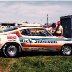 RICK_JOHNSON_SS_AA_INDY_PIT