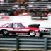 GARY_BROWN_87_KEYSTONES